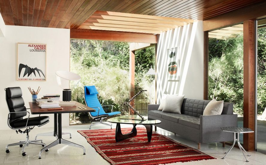 创意火狐官方网站 - 坐具|沙发|办公火狐官方网站|火狐HUOHU（中国）火狐官方网站|燕尾服经典沙发